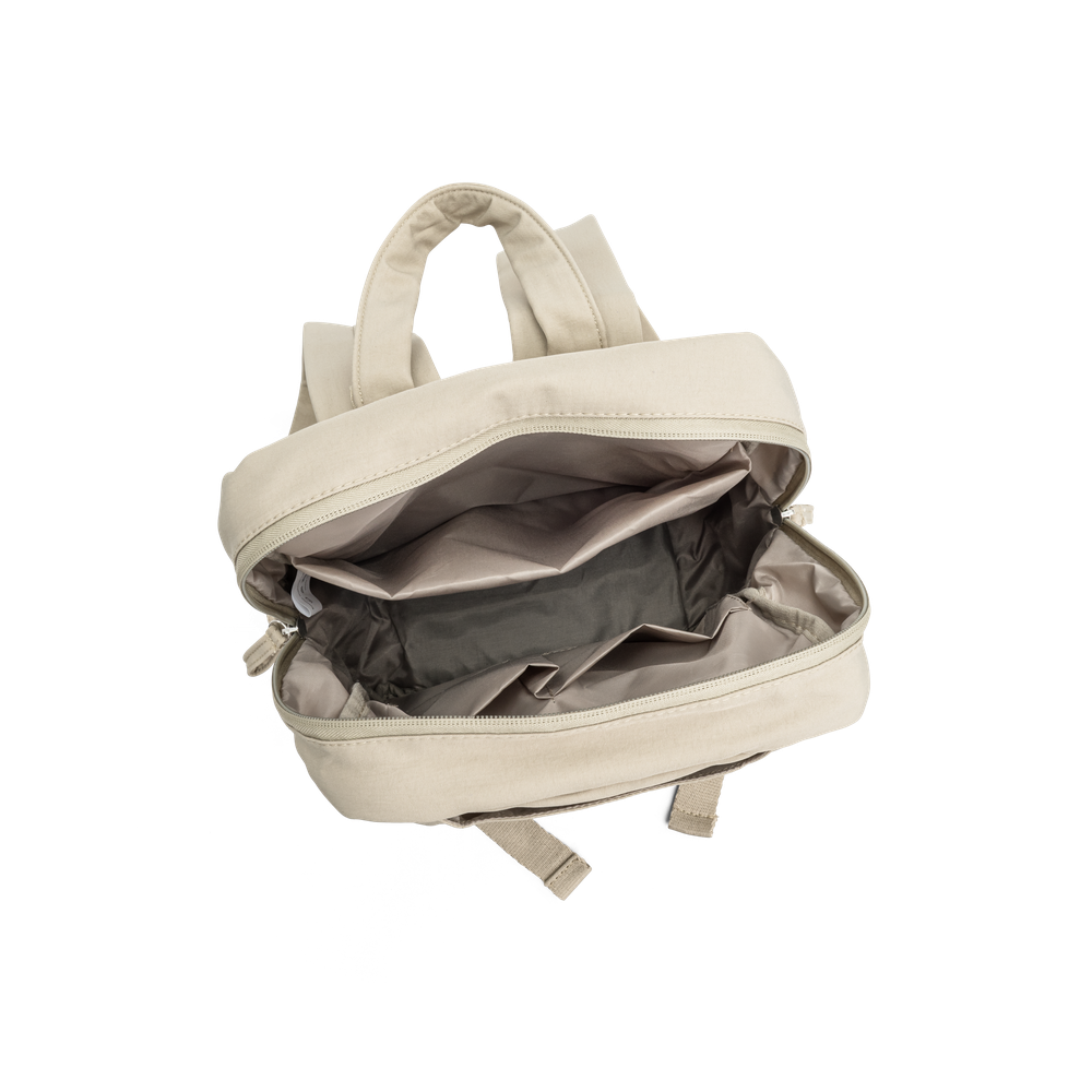Lotta Backpack 13"