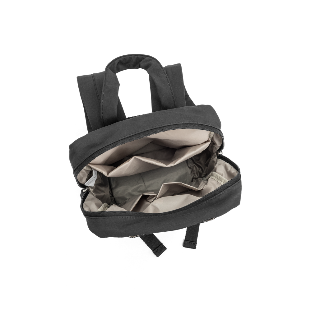 Lotta Backpack 13"
