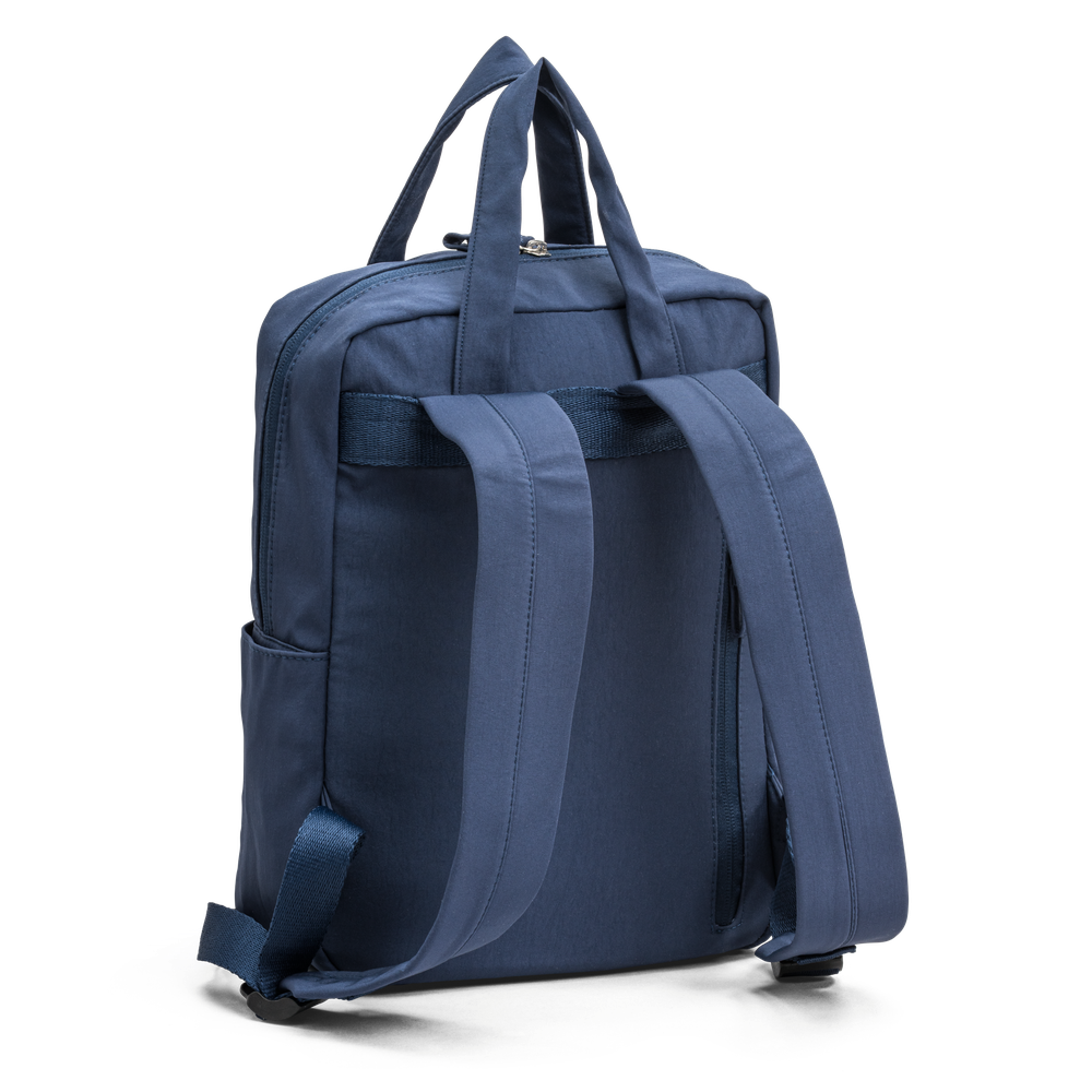 Lotta Backpack 13"