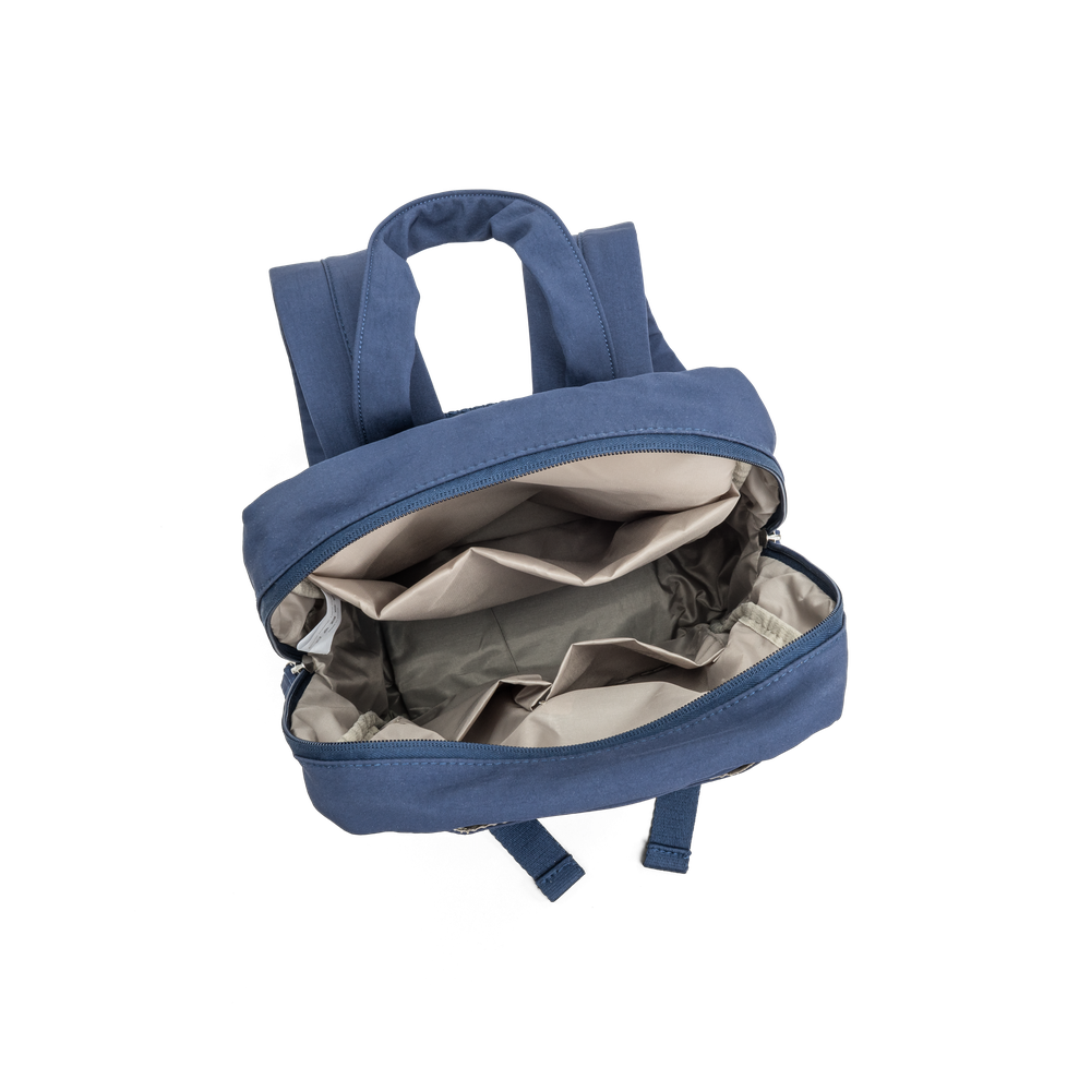 Lotta Backpack 13"