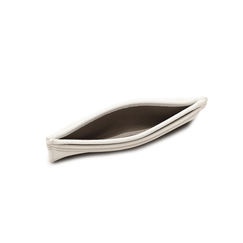 Kortfodral