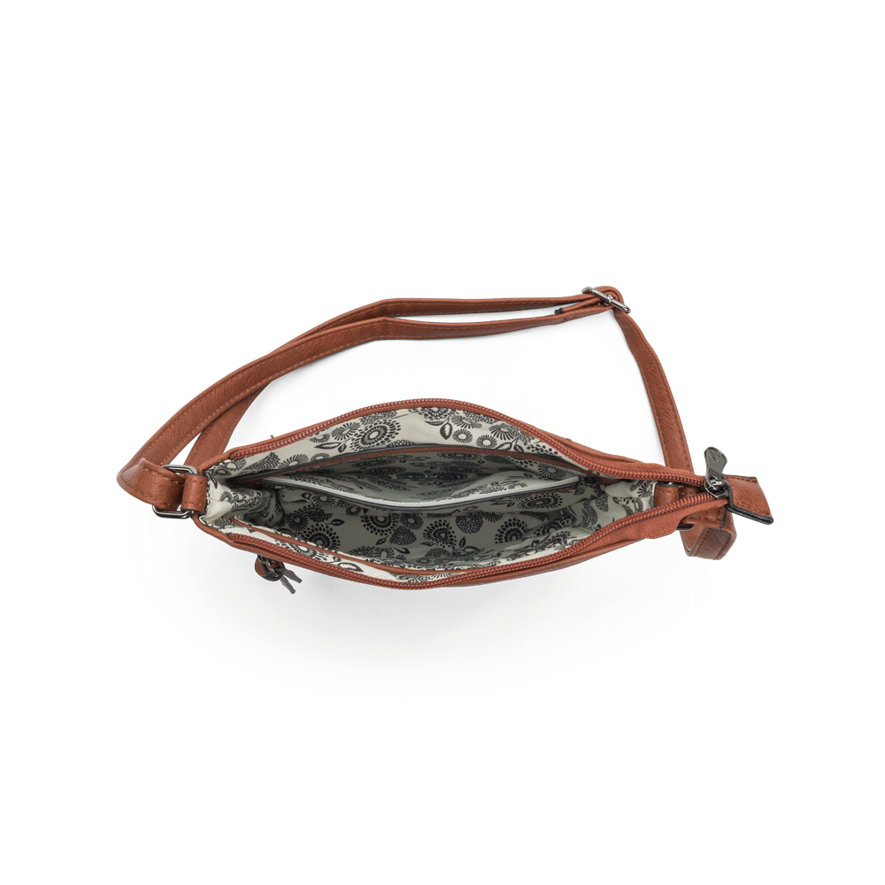 Väska Crossover