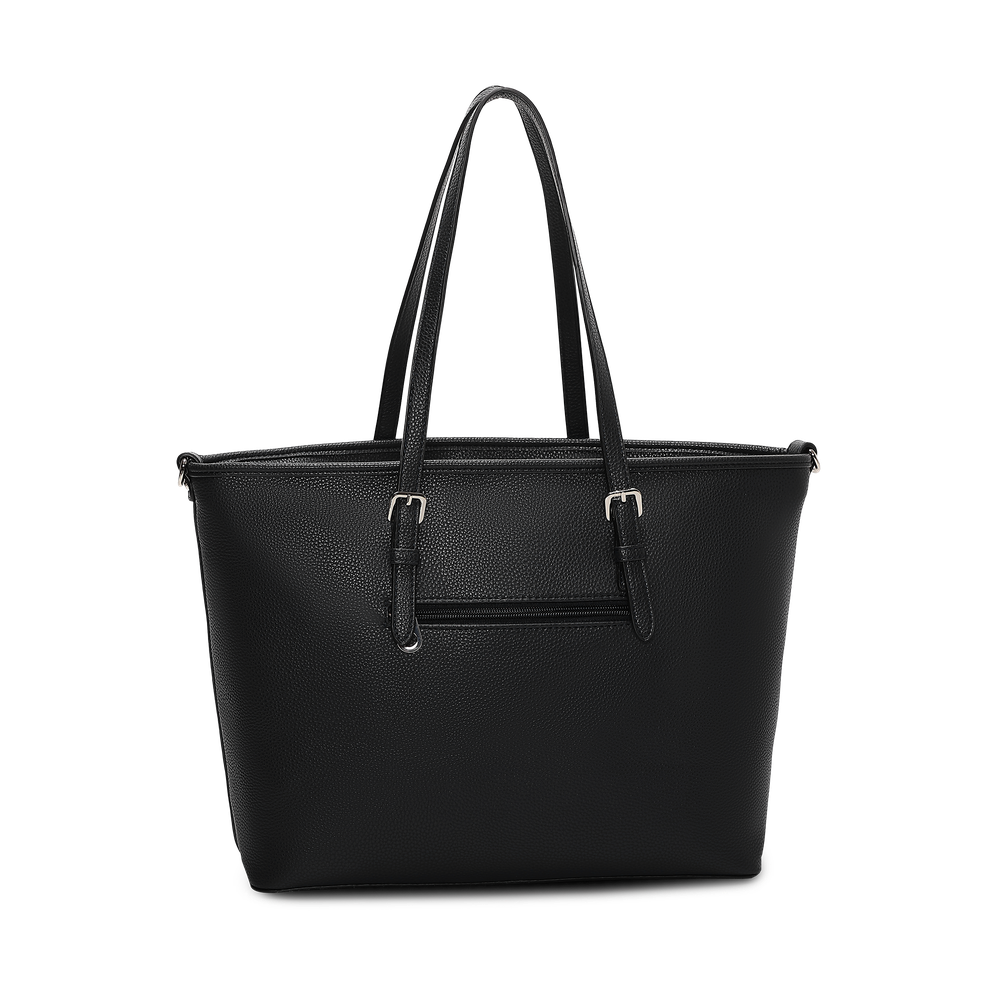 Anna totebag