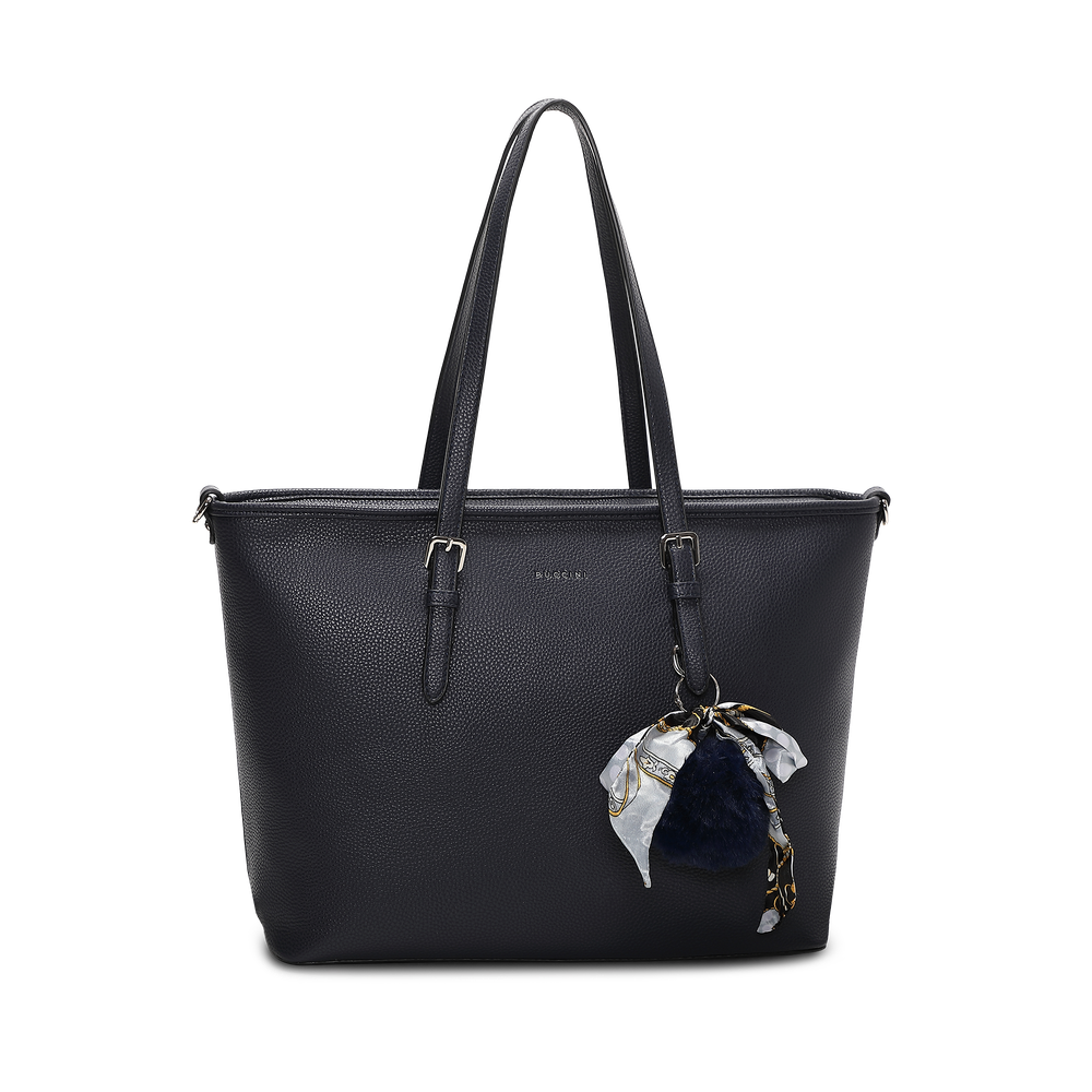 Anna totebag