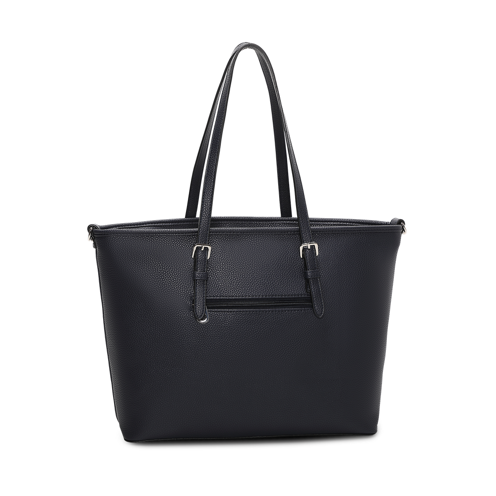 Anna totebag