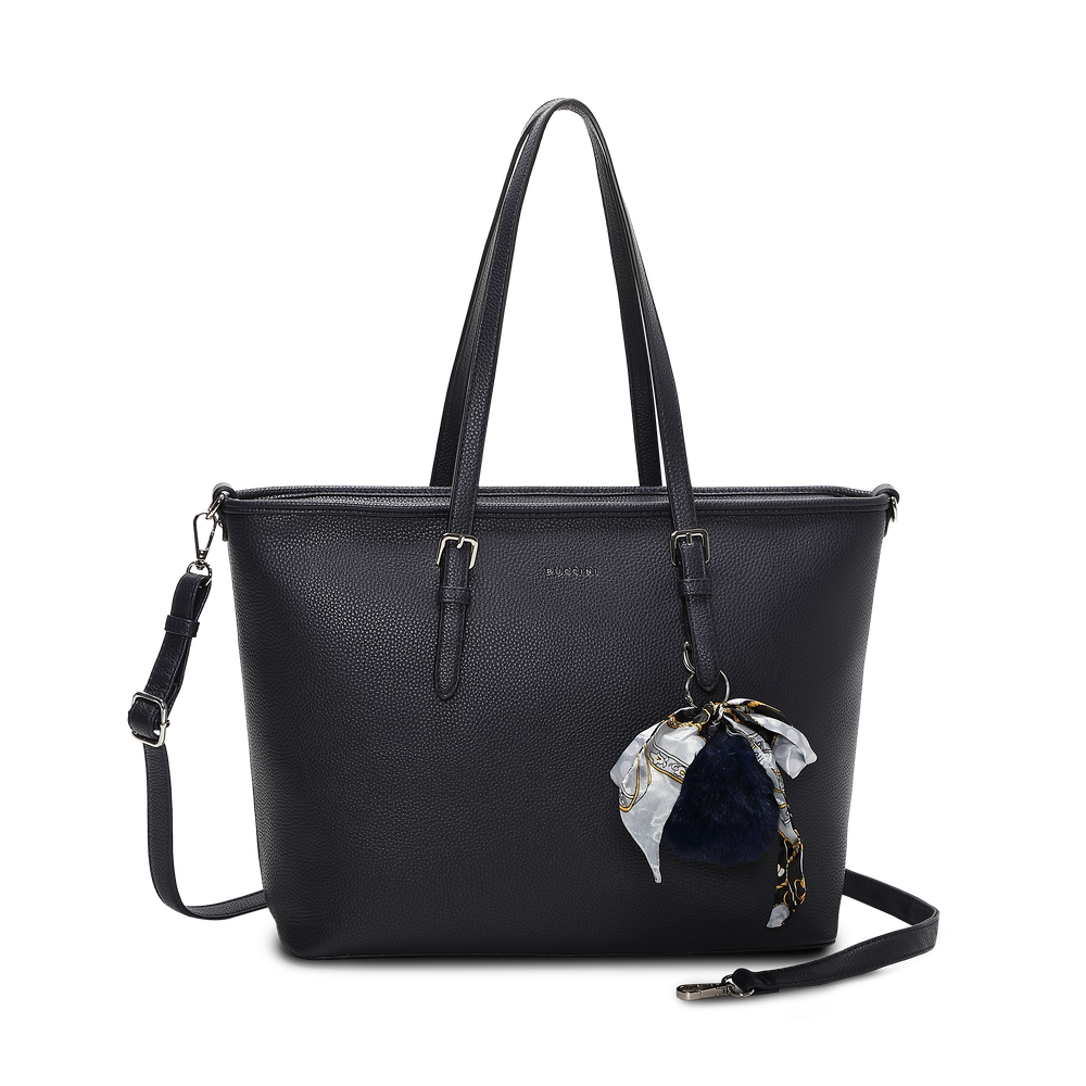 Anna totebag