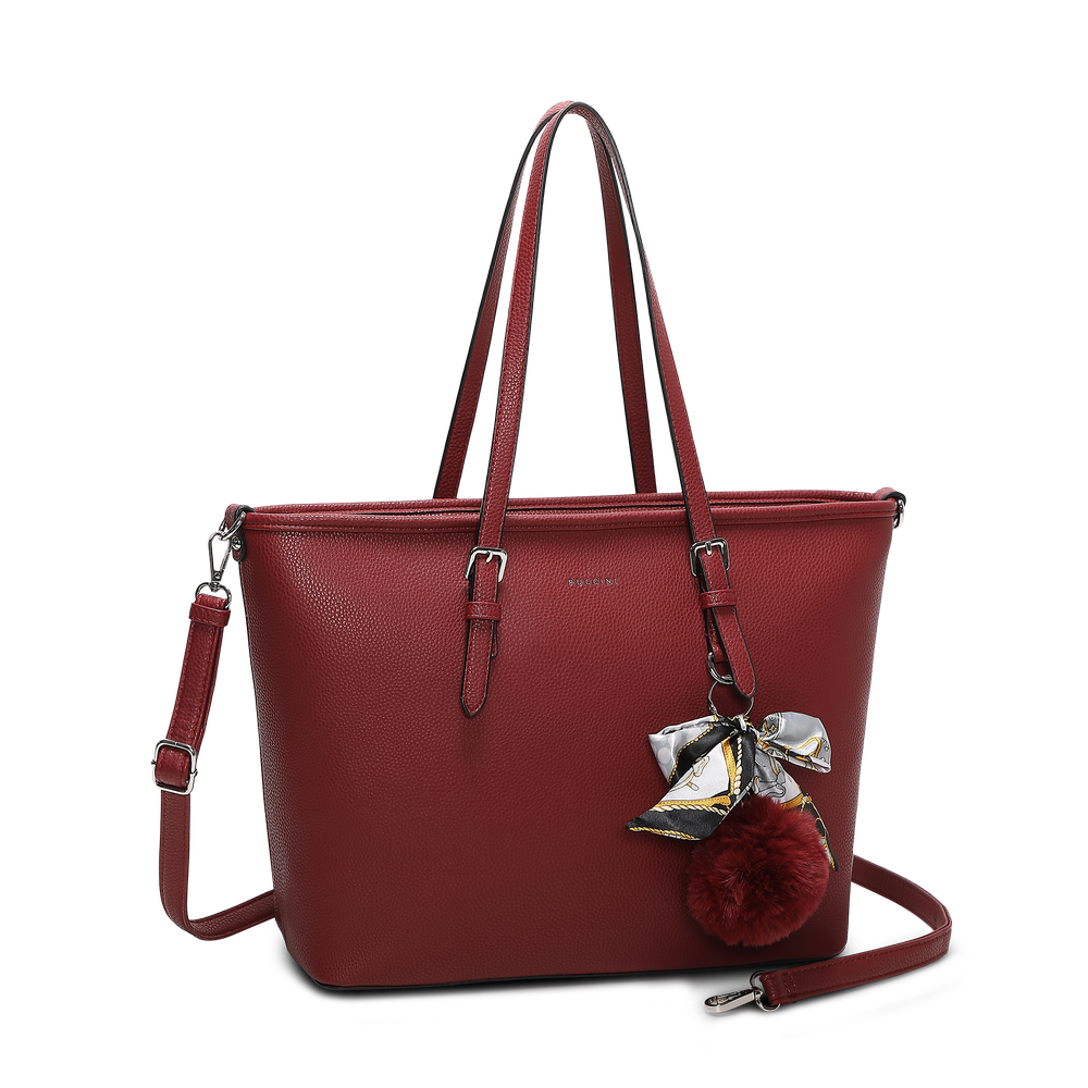 Anna totebag