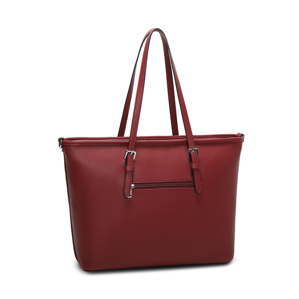 Anna totebag
