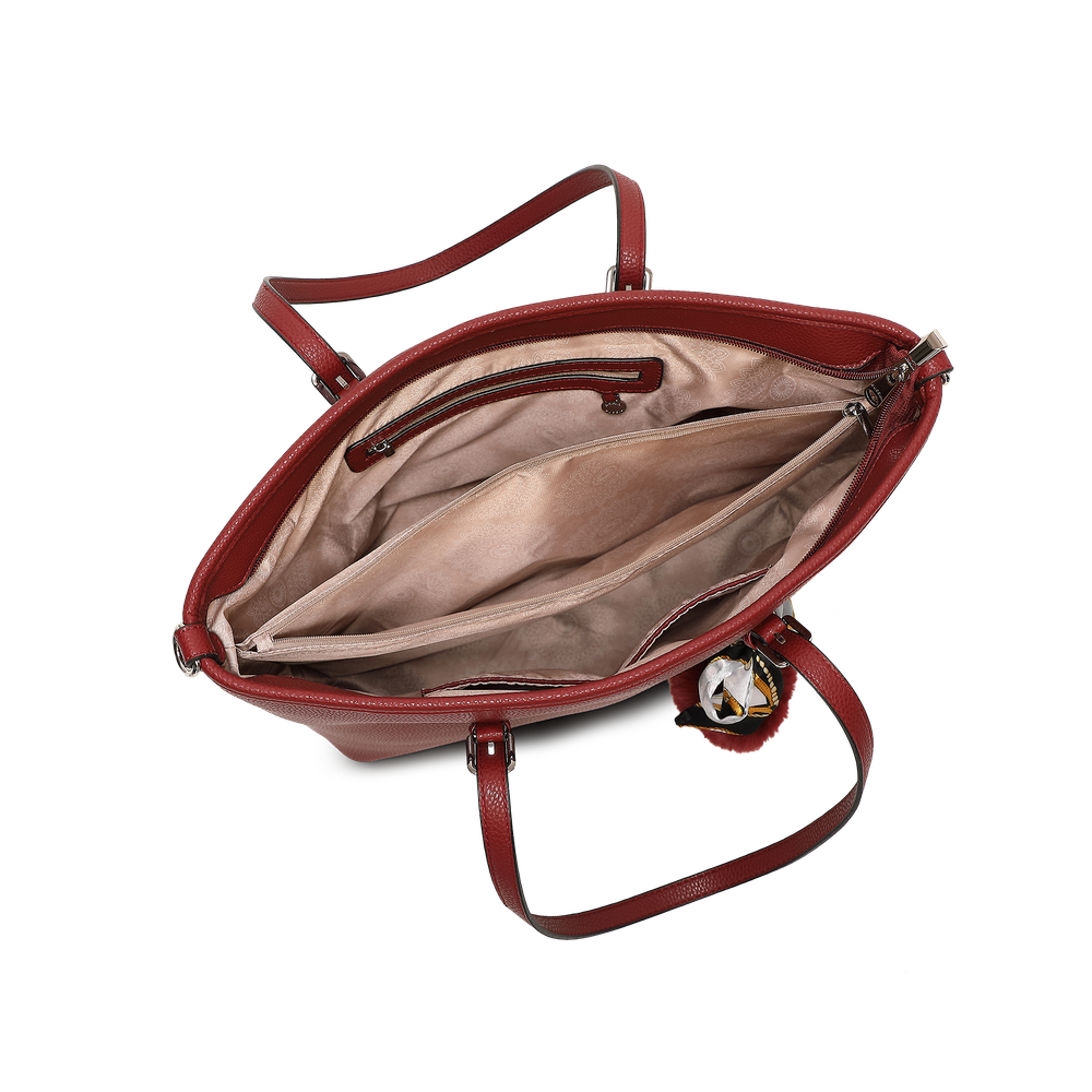 Anna totebag