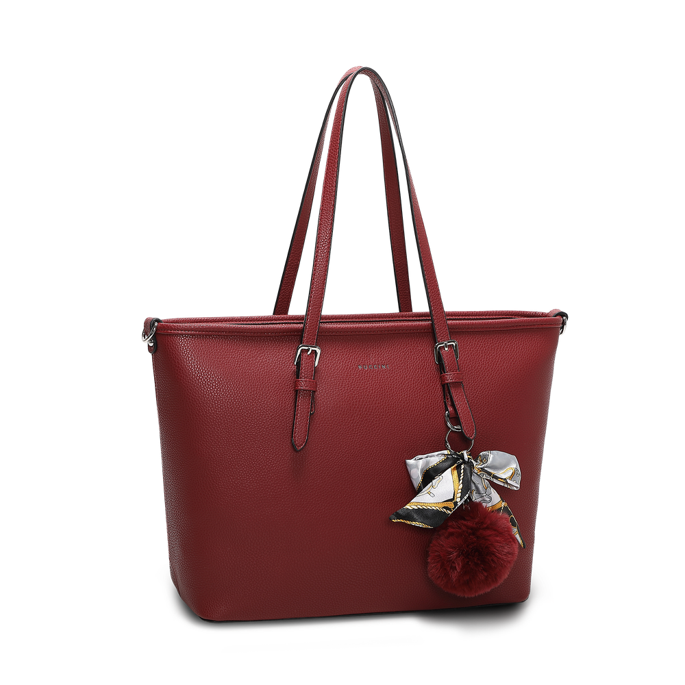 Anna totebag