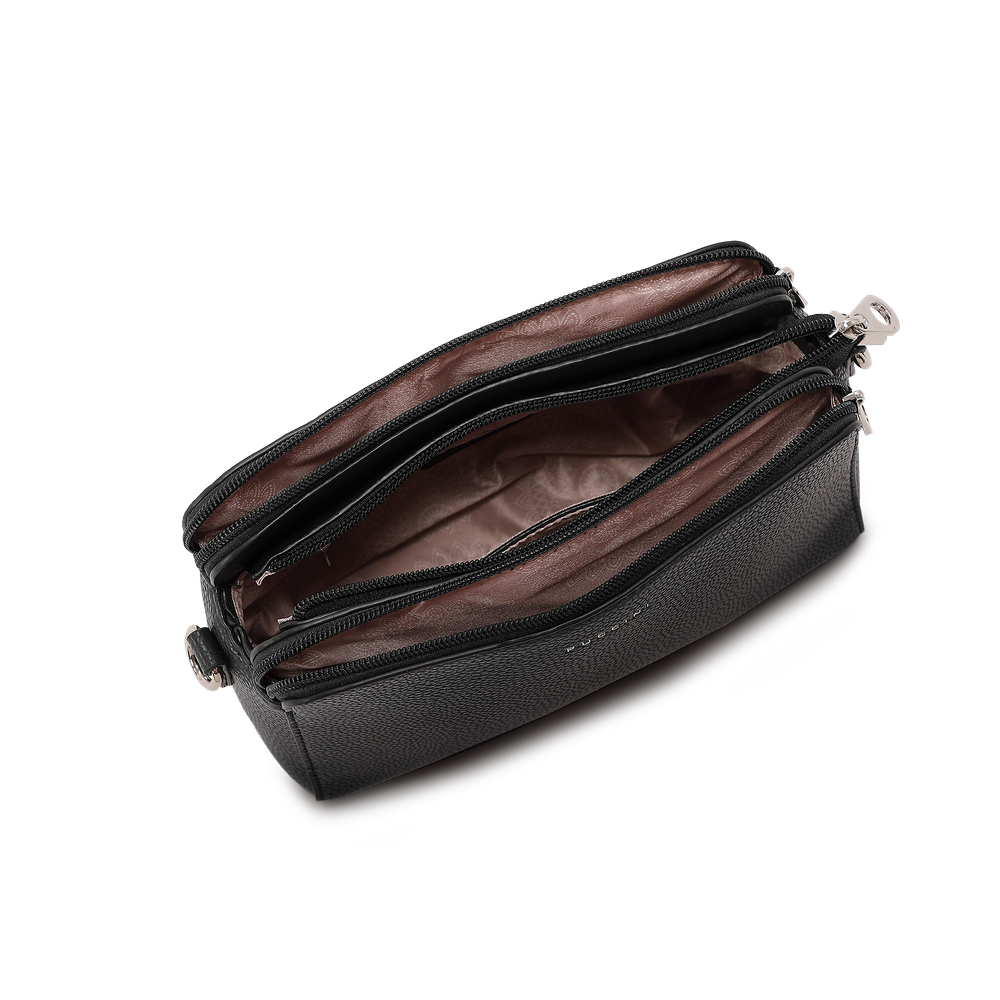 Anna crossbody väska