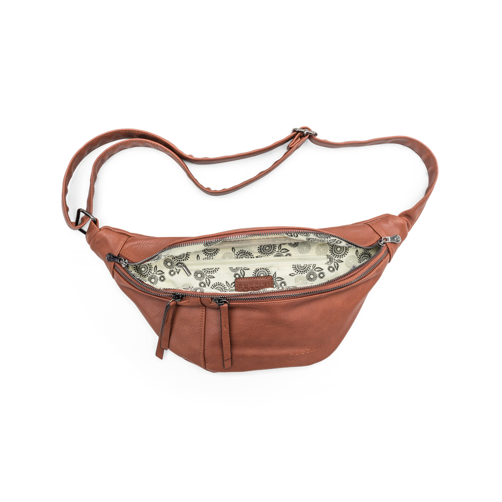 Sling bag
