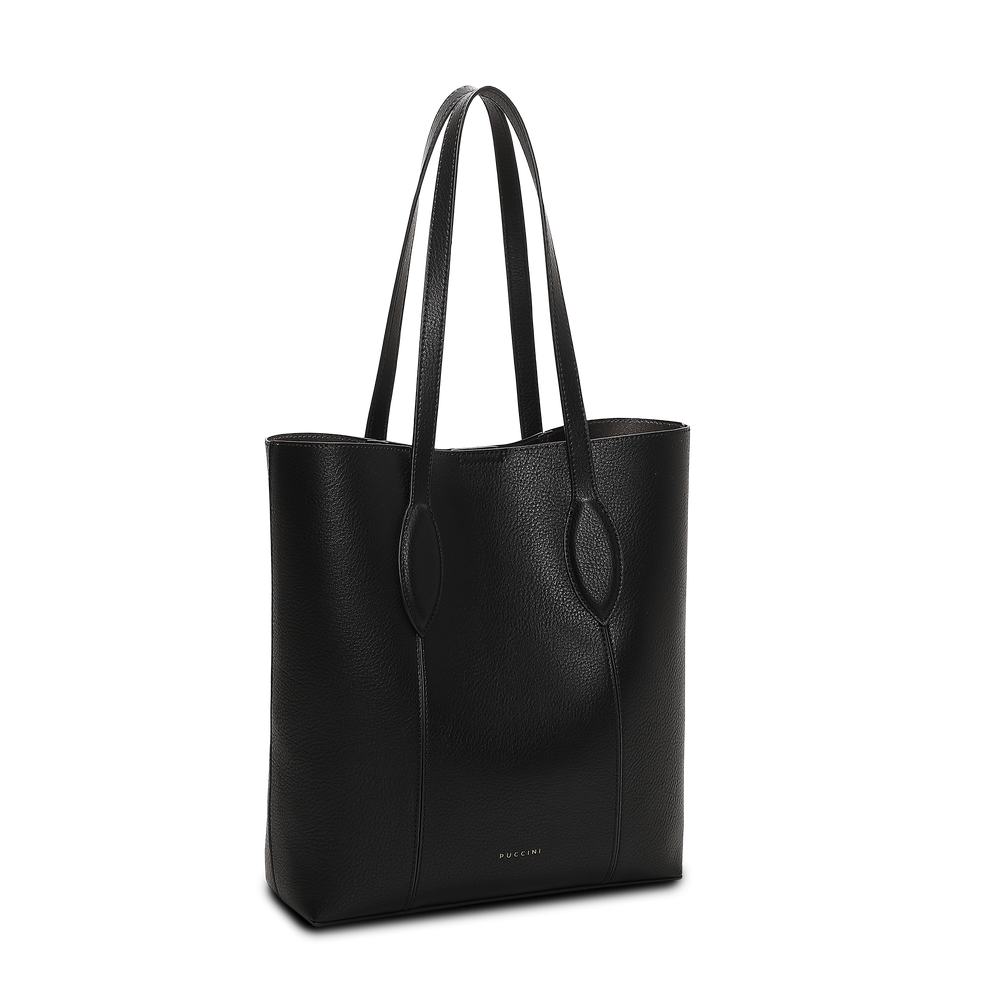 Totebag Miriam