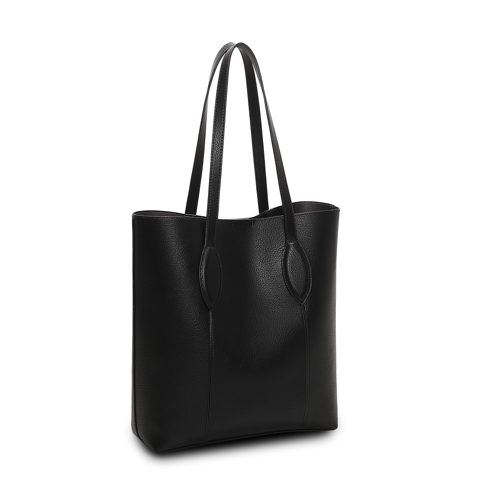 Totebag Miriam