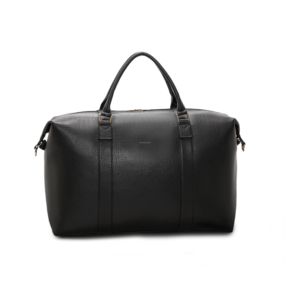 Disa weekend bag