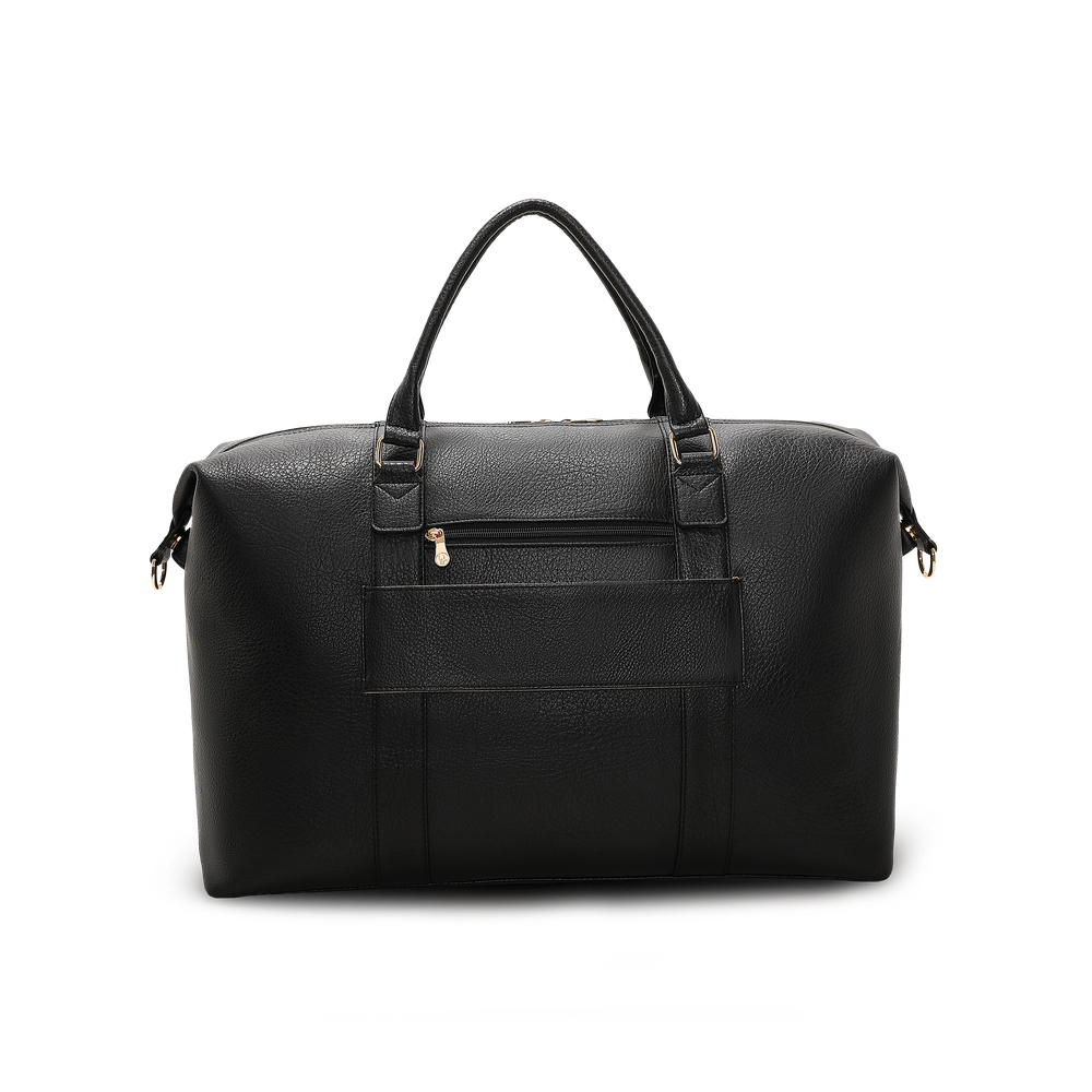 Disa weekend bag
