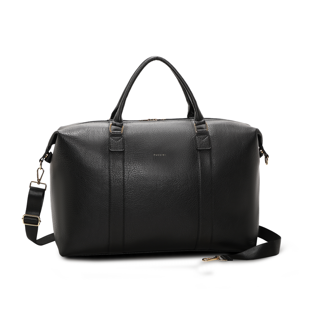 Disa weekend bag