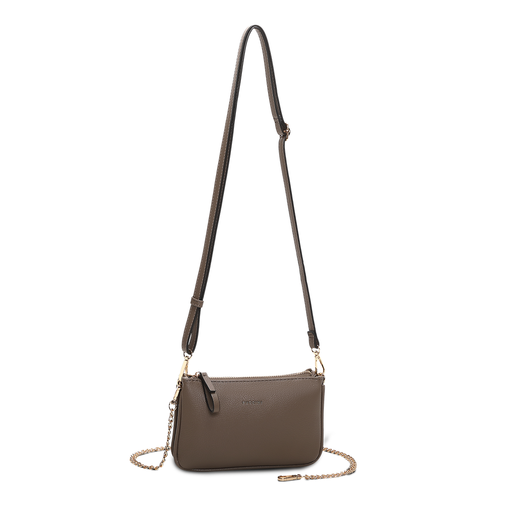 Clutch i crossovermodell