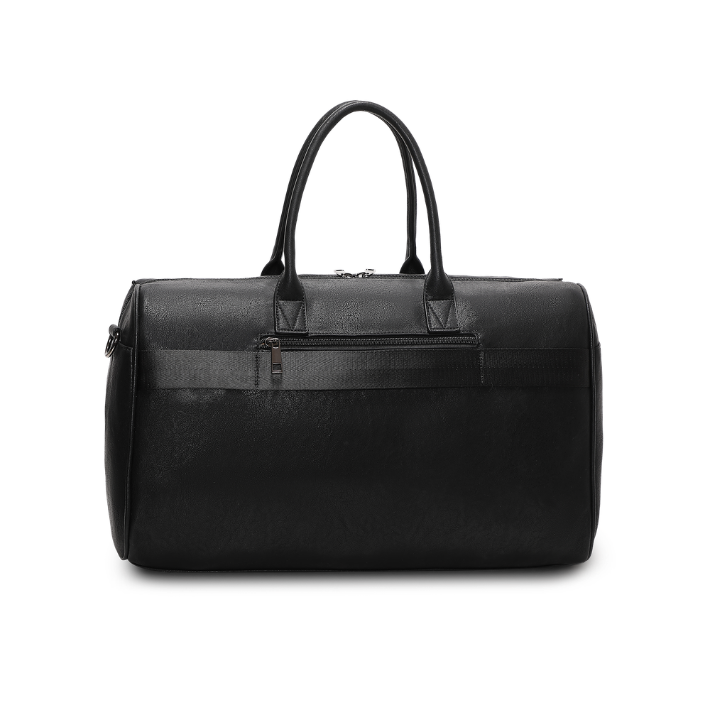 Mika weekendbag medium