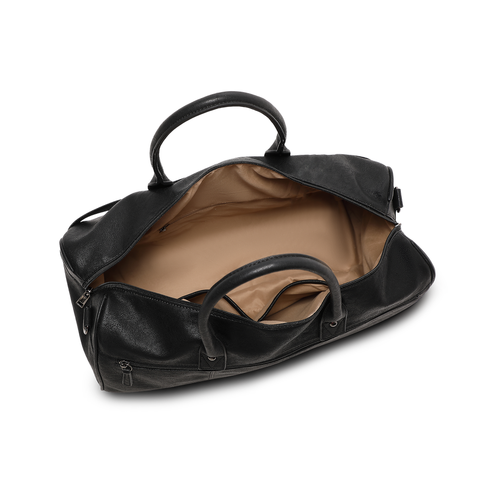 Mika weekendbag medium