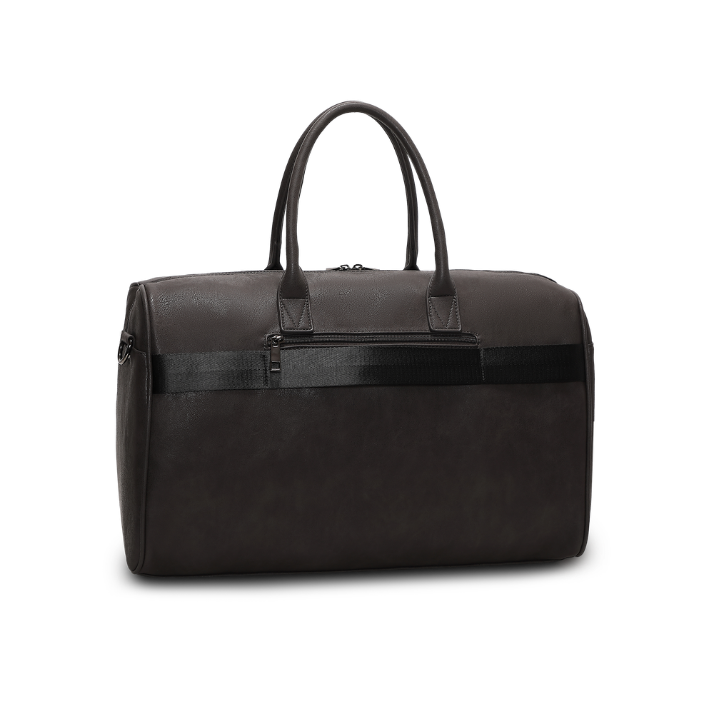 Mika weekendbag medium