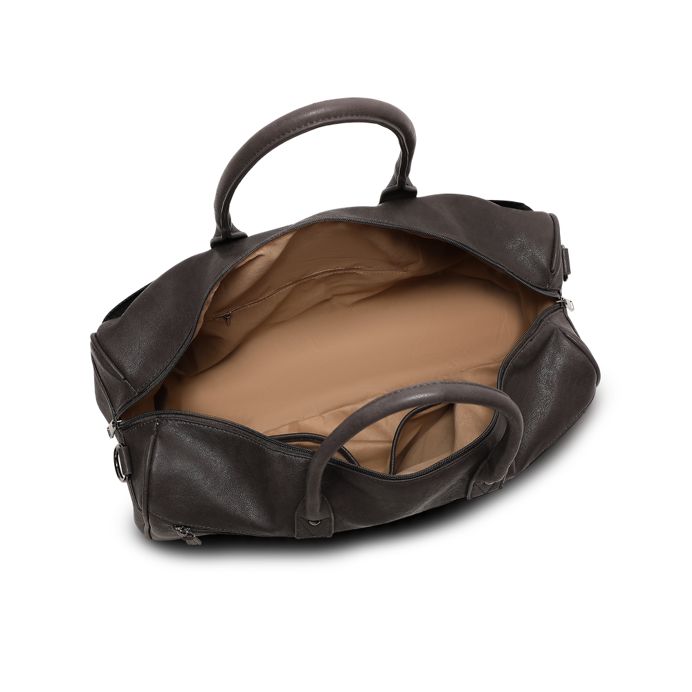 Mika weekendbag medium