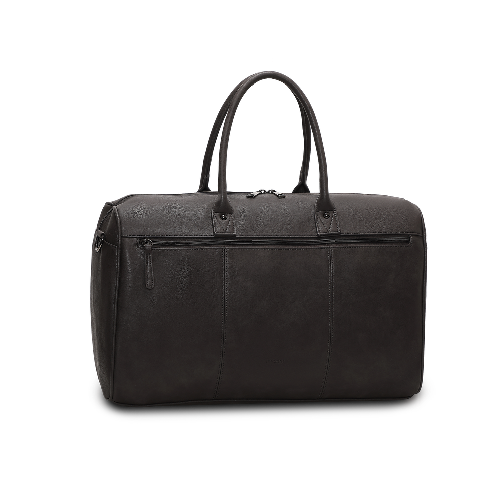 Mika weekendbag medium