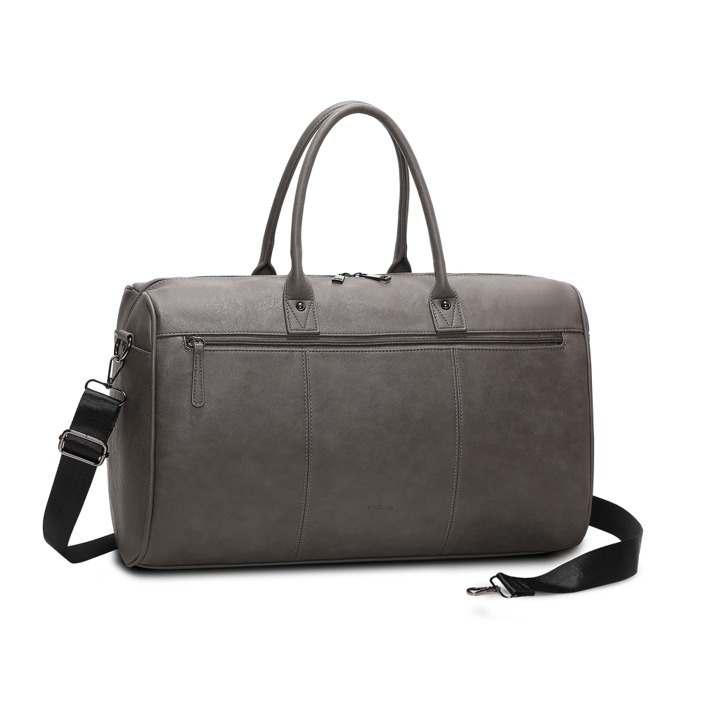 Mika weekendbag medium