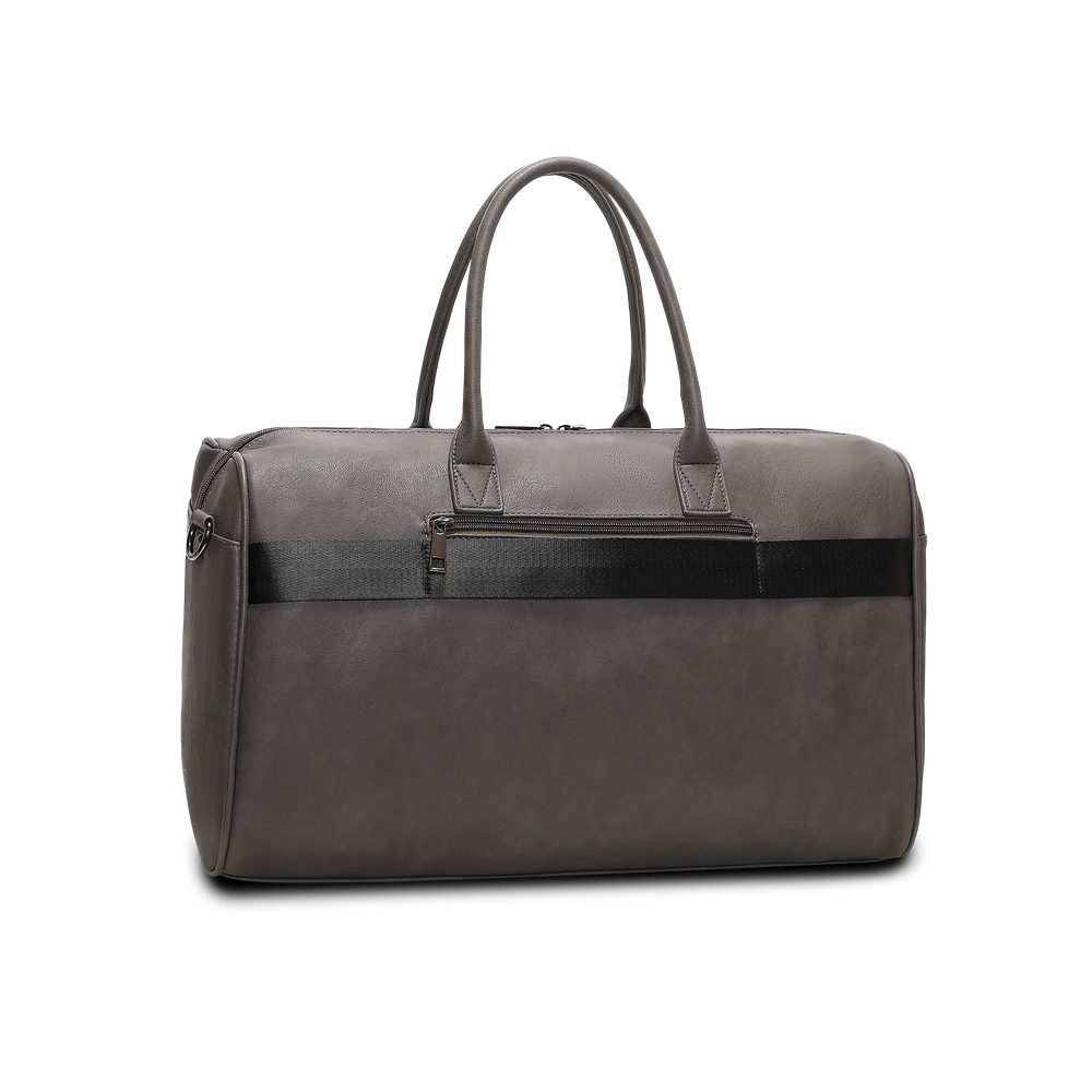 Mika weekendbag medium