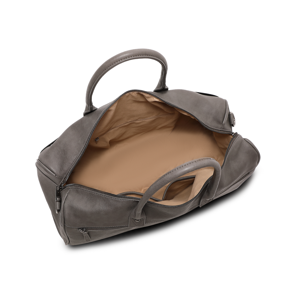 Mika weekendbag medium