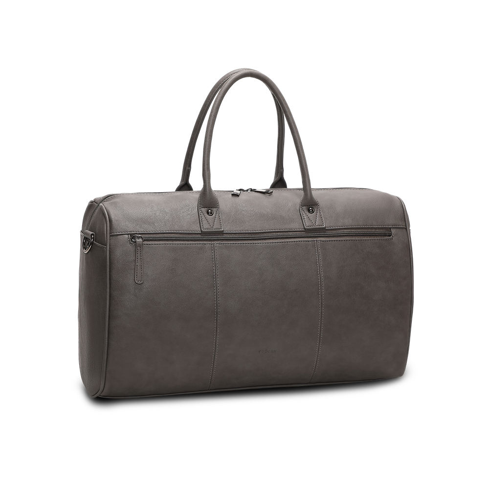 Mika weekendbag medium