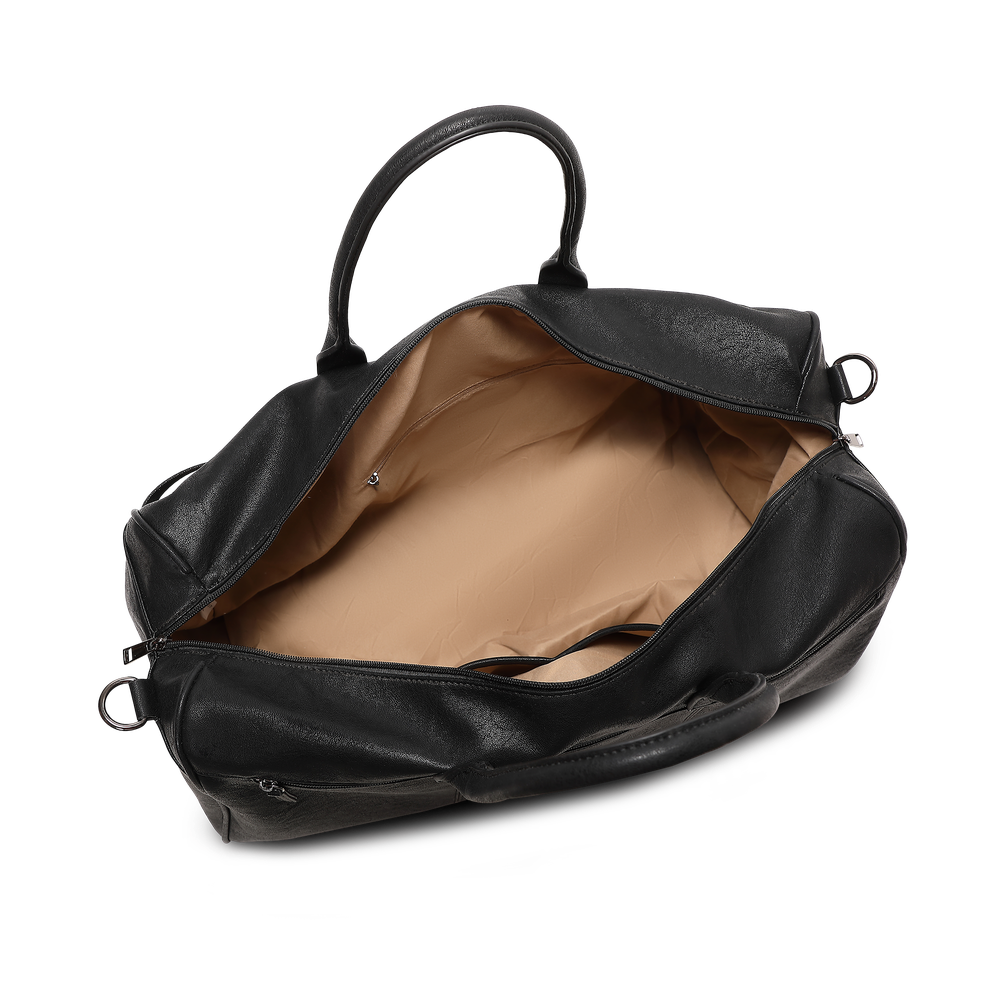 Mika weekendbag large