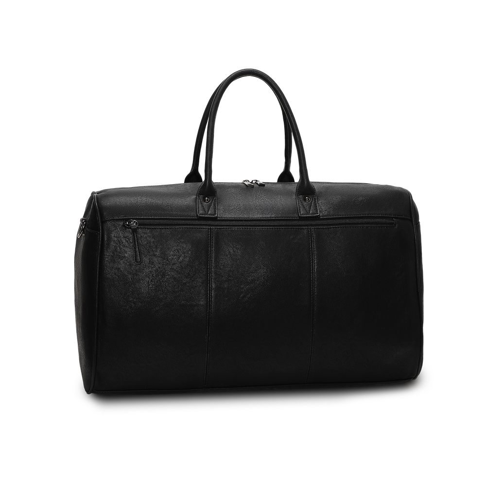 Mika weekendbag large