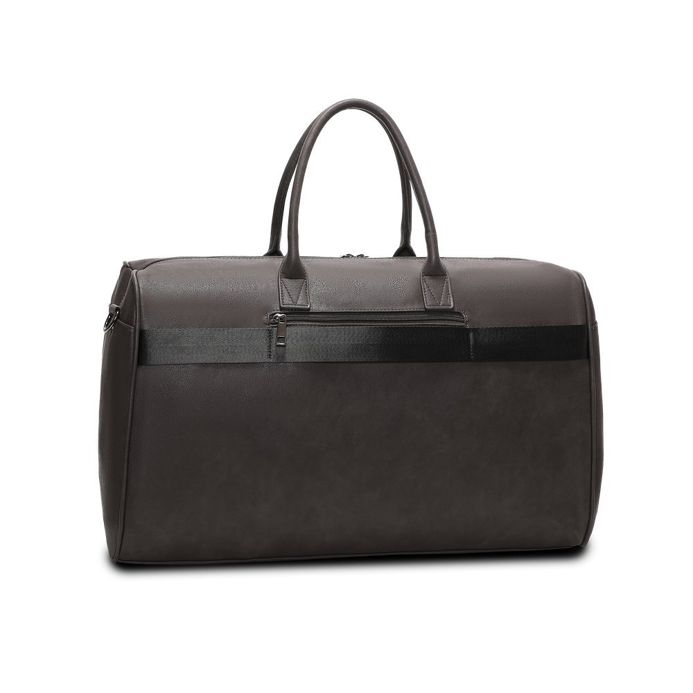 Mika weekendbag large