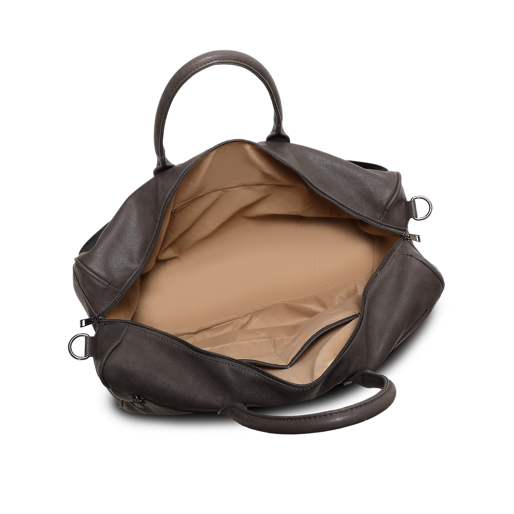 Mika weekendbag large