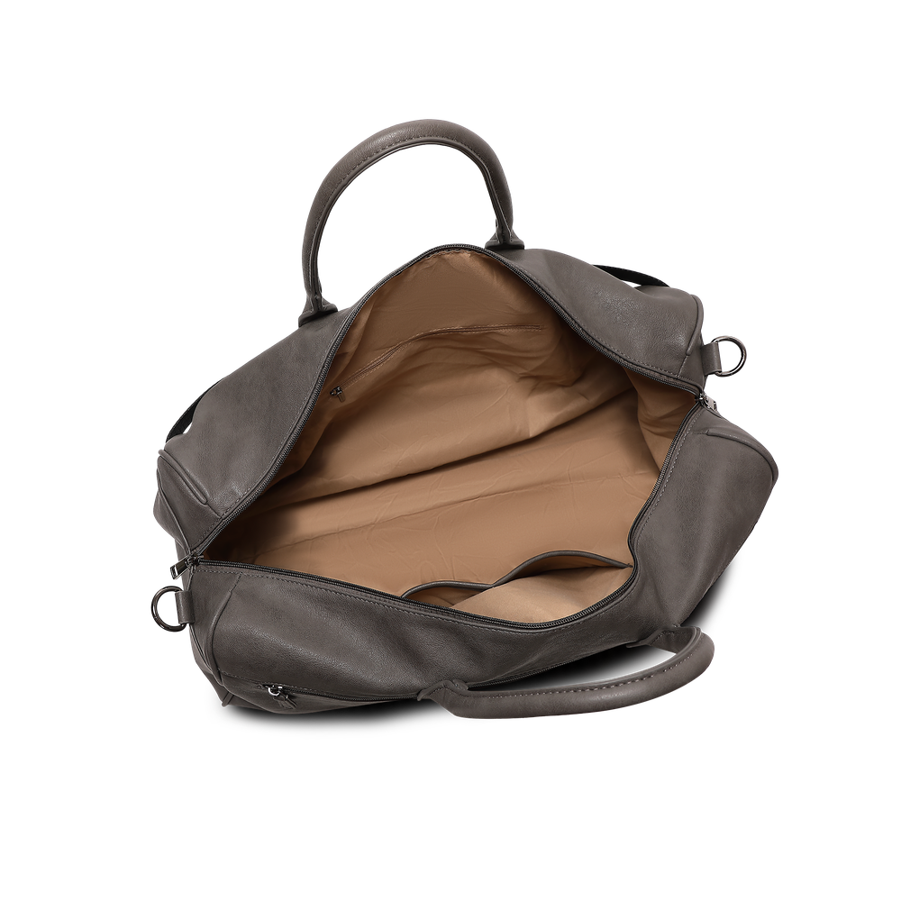 Mika weekendbag large