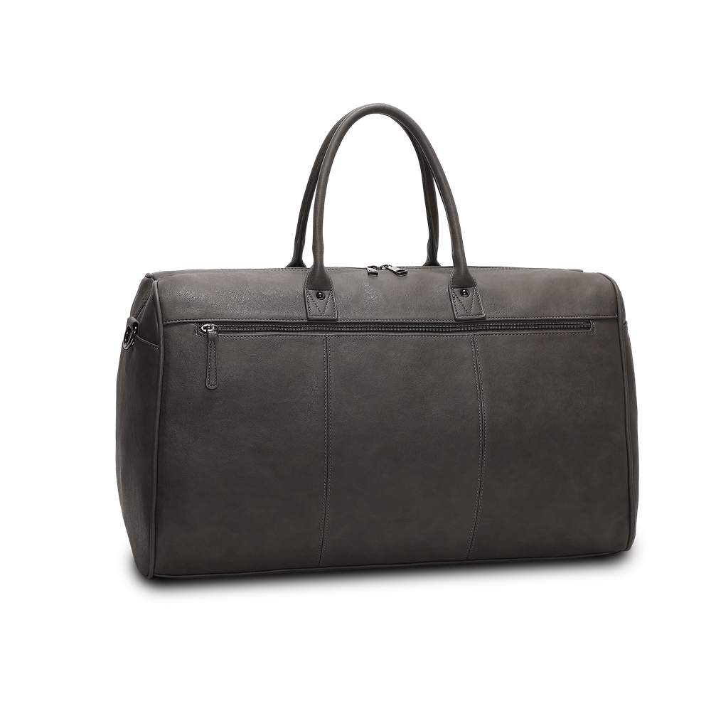 Mika weekendbag large