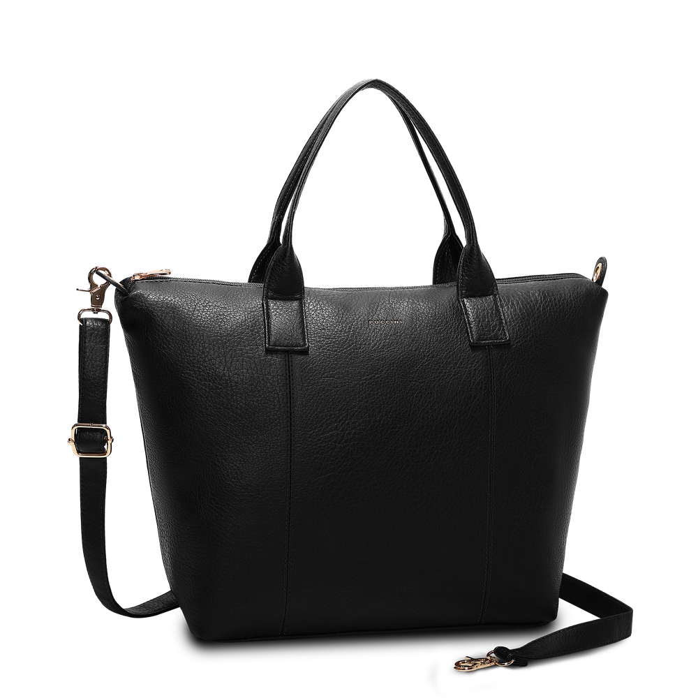 Weekendbag