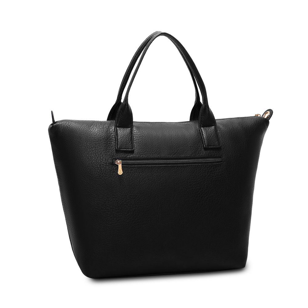 Weekendbag