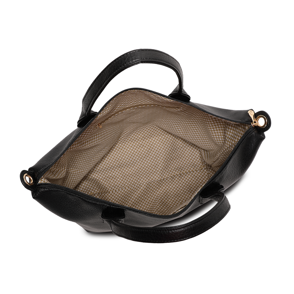 Weekendbag