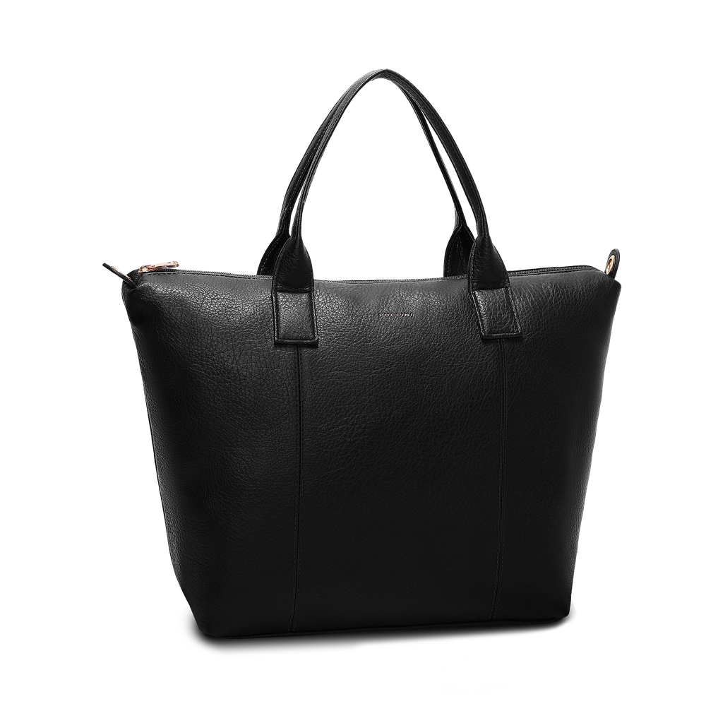 Weekendbag