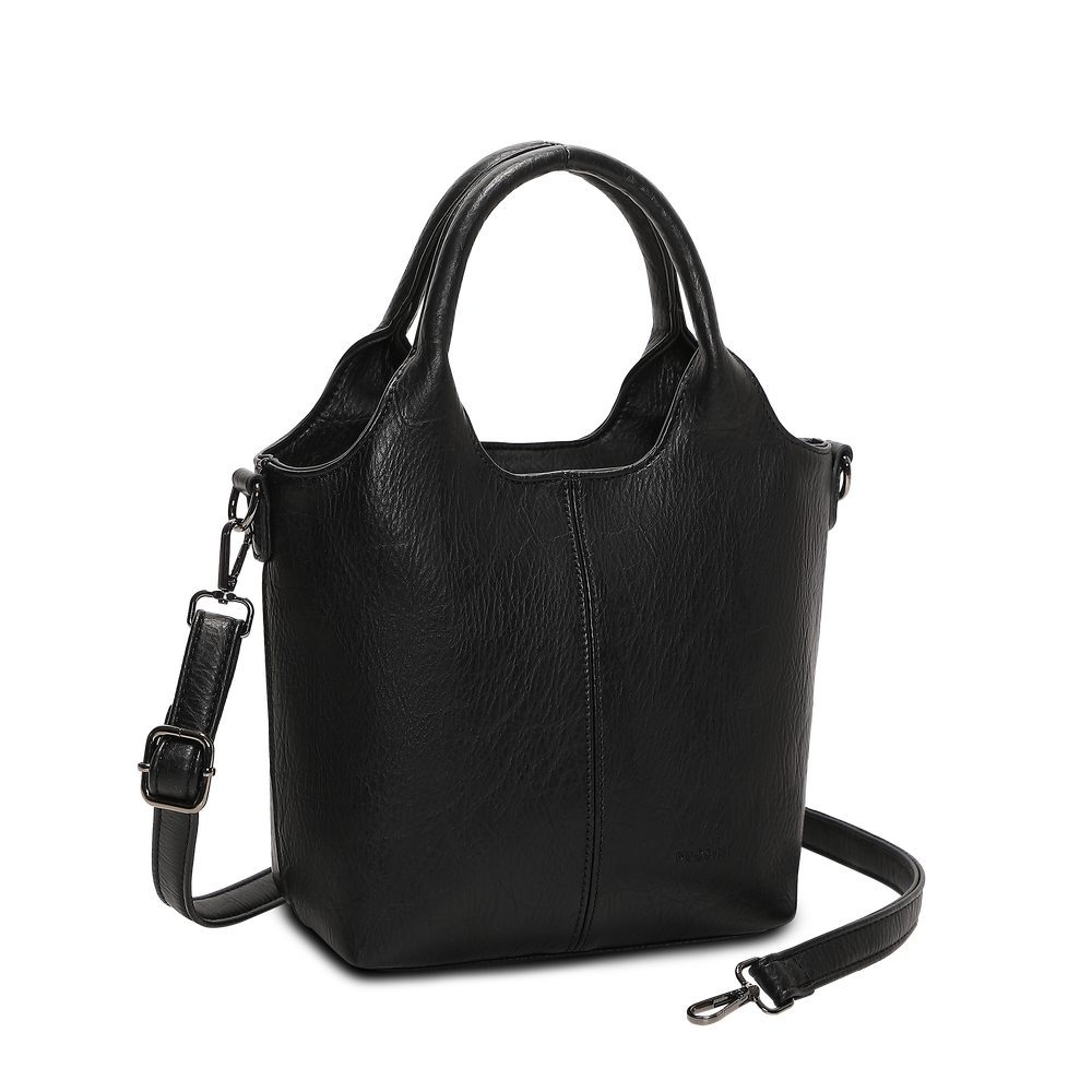 handväska