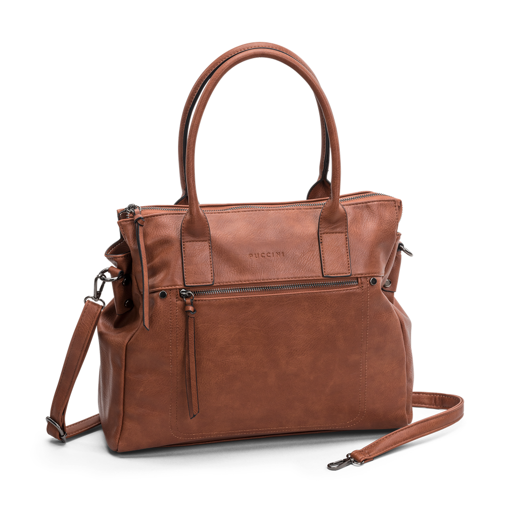 Arbetsväska Computer bag