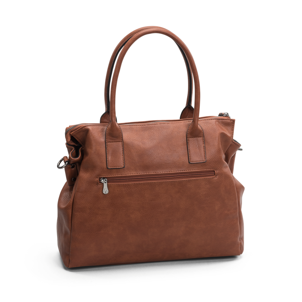 Arbetsväska Computer bag
