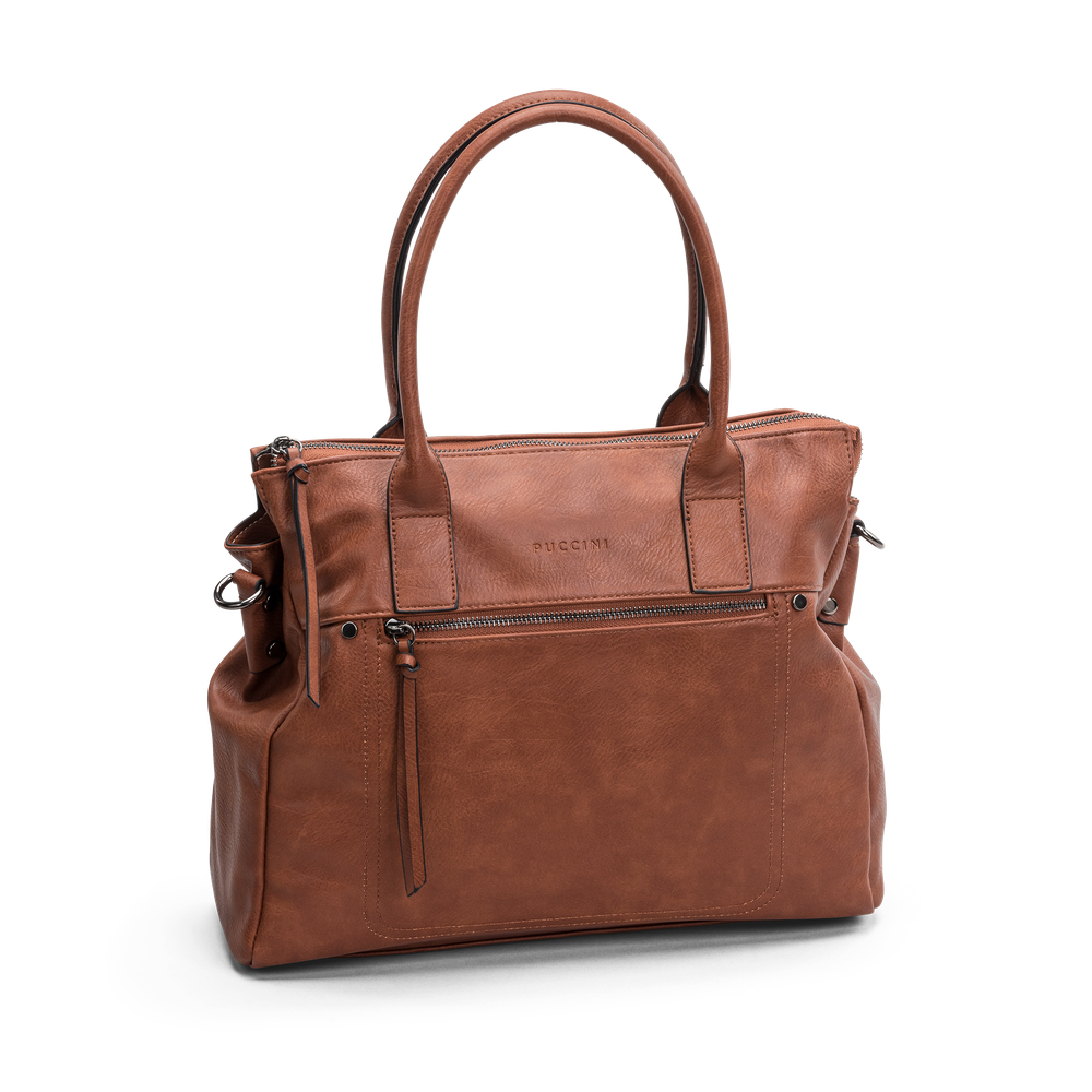 Arbetsväska Computer bag