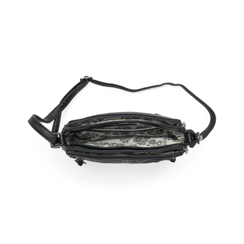 Väska Crossover