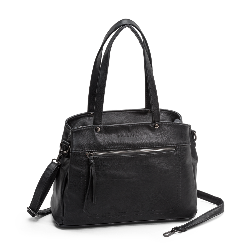 Väska Handbag