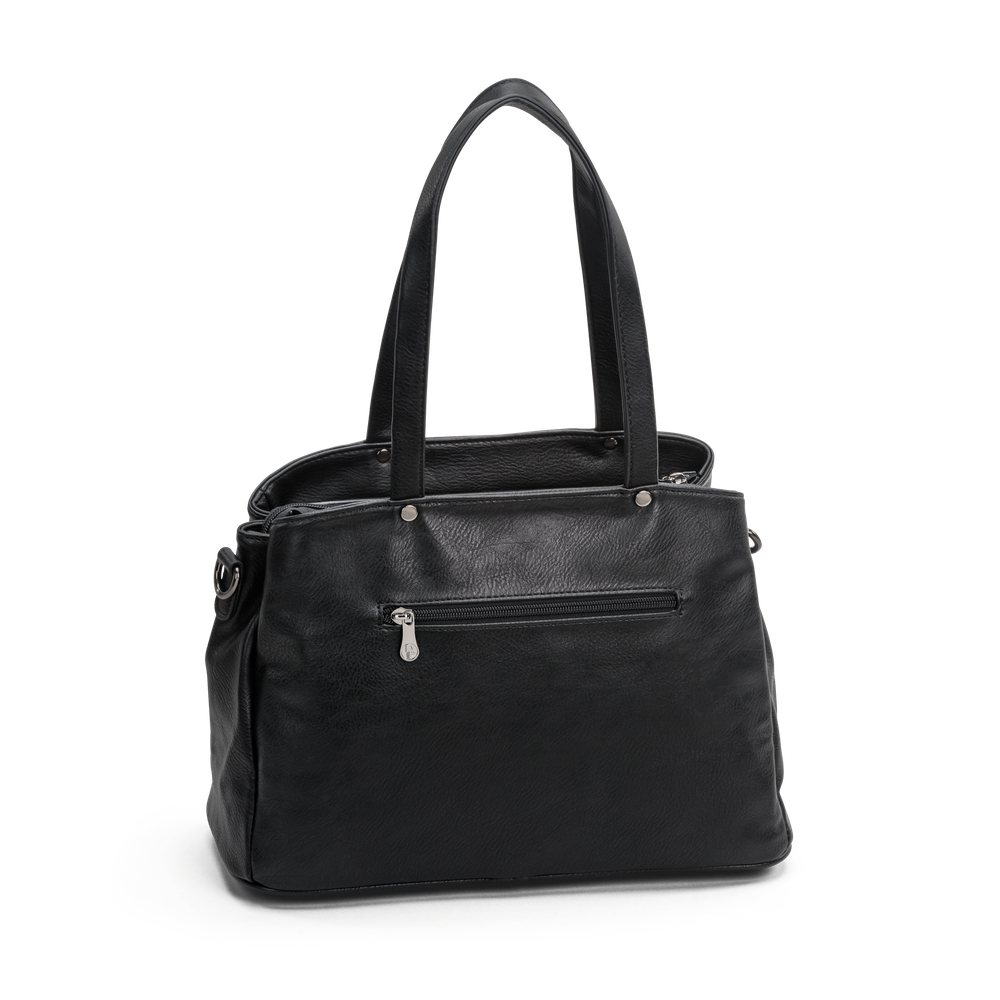 Väska Handbag