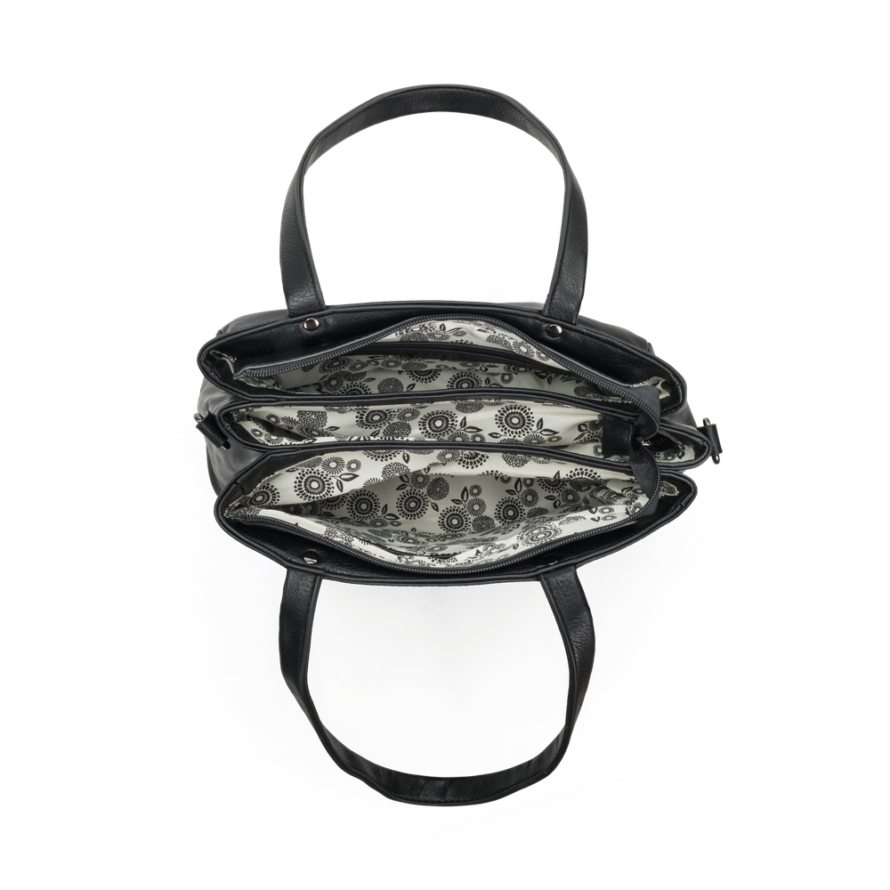 Väska Handbag