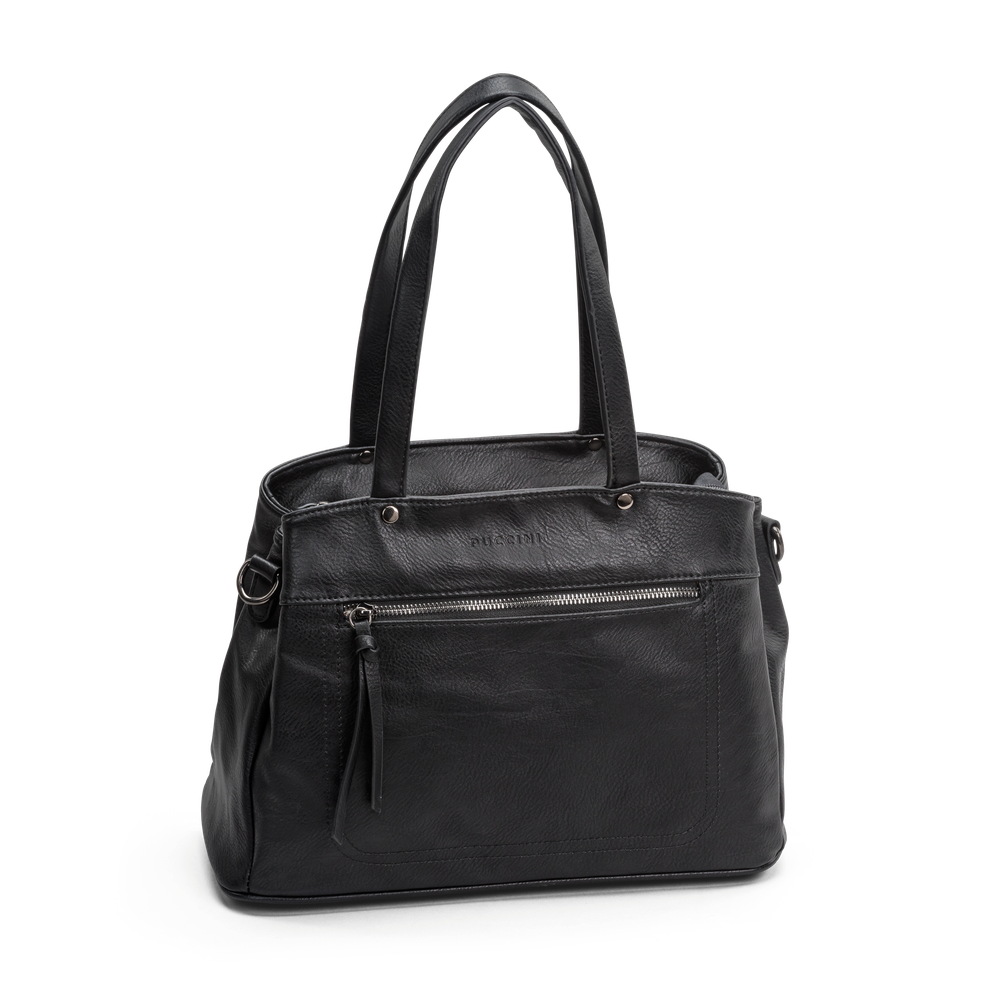 Väska Handbag